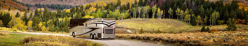 RV Image